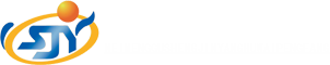 內(nèi)蒙古盛錦陽(yáng)科技有限公司
