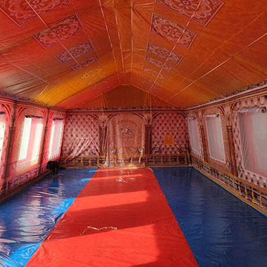 婚宴帳篷內(nèi)襯.jpg