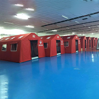 消防帳篷4.jpg